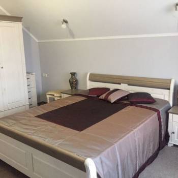 Сдается Комната, 14 м²