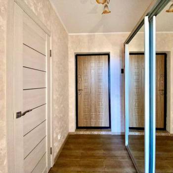 Сдается Комната, 27 м²