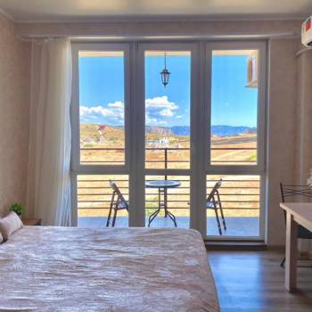 Сдается Комната, 27 м²