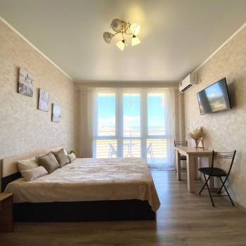 Сдается Комната, 27 м²