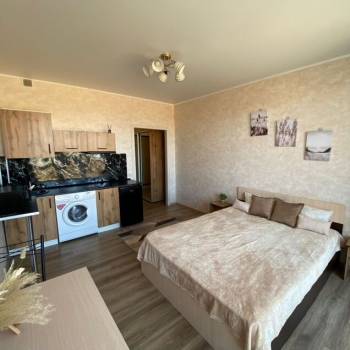 Сдается Комната, 27 м²