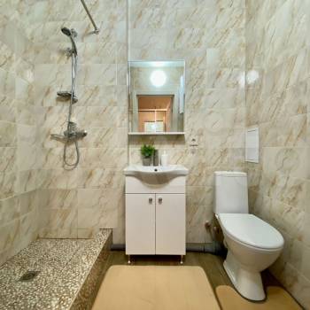 Сдается Комната, 27 м²