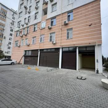 Продается Нежилое помещение, 17,5 м²