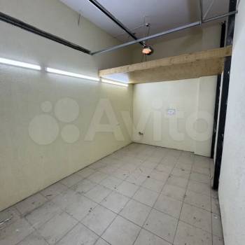 Продается Нежилое помещение, 17,5 м²