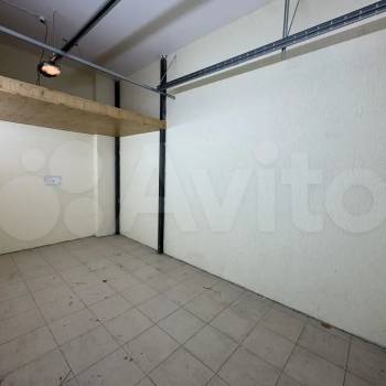 Продается Нежилое помещение, 17,5 м²