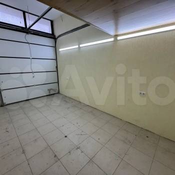 Продается Нежилое помещение, 17,5 м²