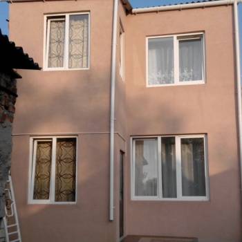 Сдается Дом, 132 м²