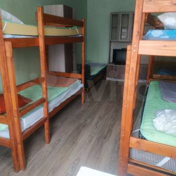 Сдается Дом, 132 м²