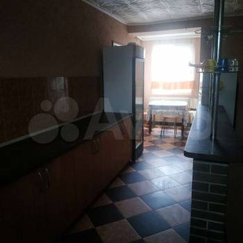 Сдается Дом, 132 м²