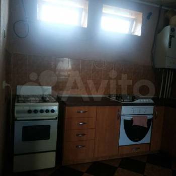 Сдается Дом, 132 м²