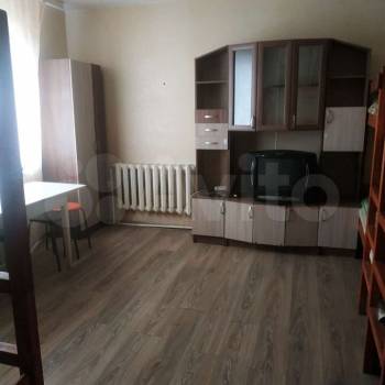 Сдается Дом, 132 м²