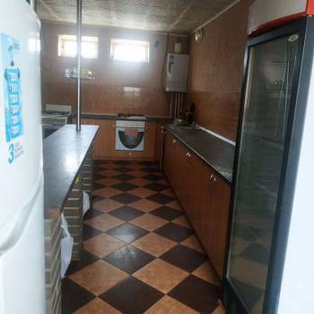 Сдается Дом, 132 м²