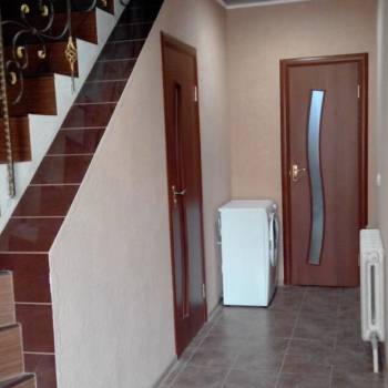 Сдается Дом, 132 м²