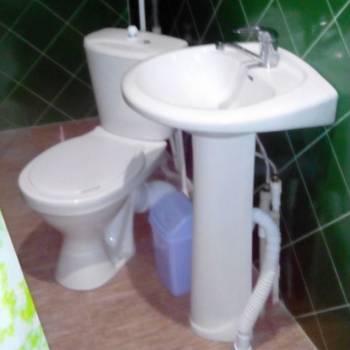 Сдается Дом, 132 м²