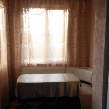 Сдается Дом, 132 м²