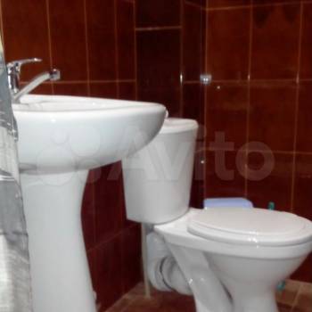 Сдается Дом, 132 м²