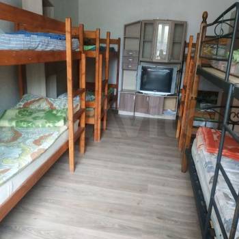 Сдается Дом, 132 м²