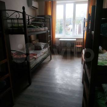 Сдается Дом, 132 м²