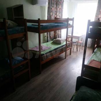 Сдается Дом, 132 м²