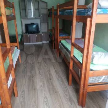 Сдается Дом, 132 м²