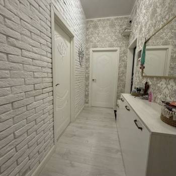 Продается 2-х комнатная квартира, 65 м²