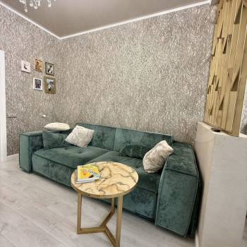 Продается 2-х комнатная квартира, 65 м²