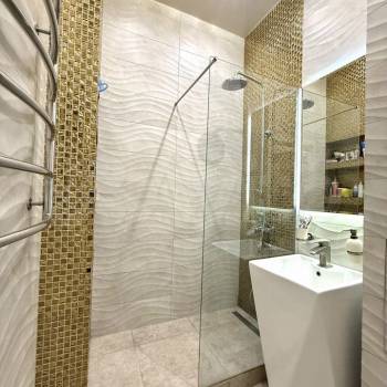 Продается 2-х комнатная квартира, 65 м²