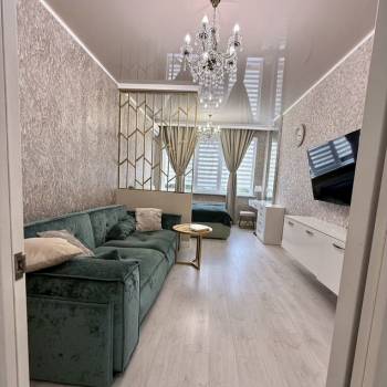 Продается 2-х комнатная квартира, 65 м²