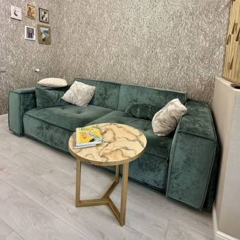 Продается 2-х комнатная квартира, 65 м²