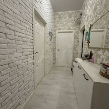 Продается 2-х комнатная квартира, 65 м²