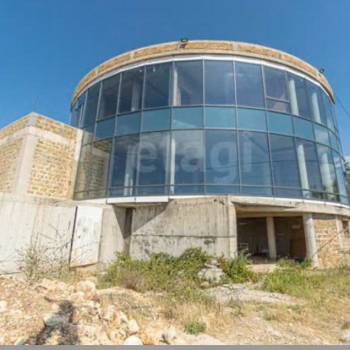 Продается Участок, 1060 м²