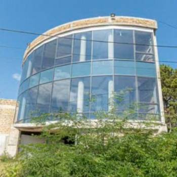 Продается Участок, 1060 м²