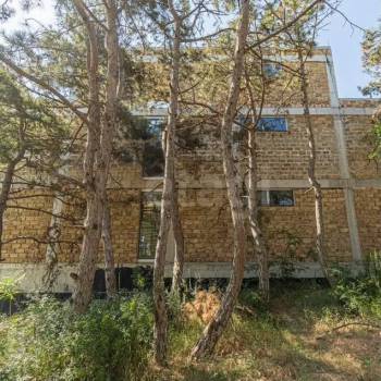 Продается Участок, 1060 м²