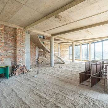 Продается Участок, 1060 м²