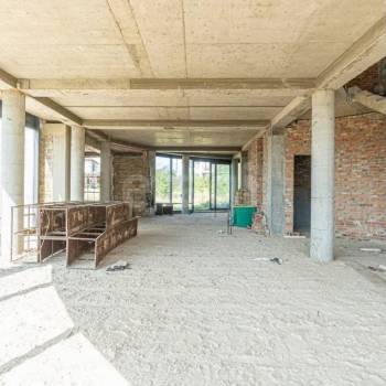 Продается Участок, 1060 м²