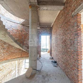 Продается Участок, 1060 м²