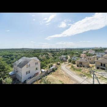 Продается Участок, 1060 м²