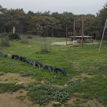 Продается Участок, 840 м²