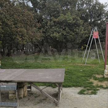 Продается Участок, 840 м²