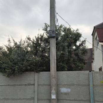 Продается Участок, 840 м²