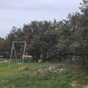 Продается Участок, 840 м²