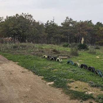 Продается Участок, 840 м²