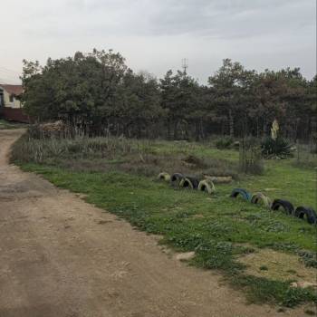 Продается Участок, 840 м²