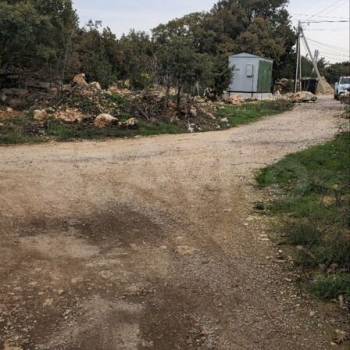 Продается Участок, 840 м²