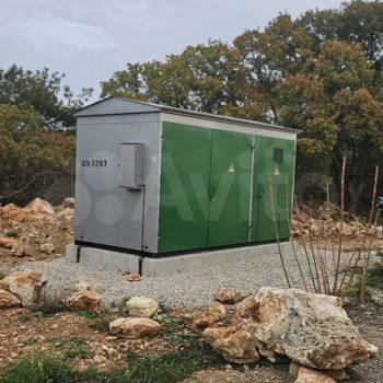 Продается Участок, 840 м²