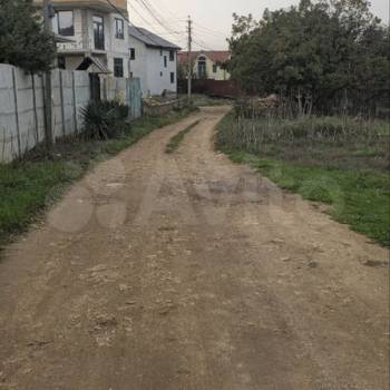 Продается Участок, 840 м²