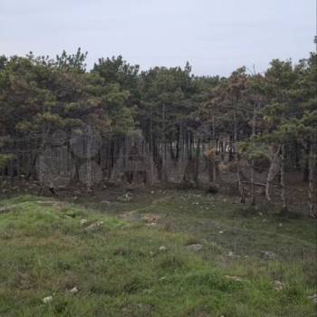 Продается Участок, 840 м²