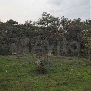 Продается Участок, 840 м²