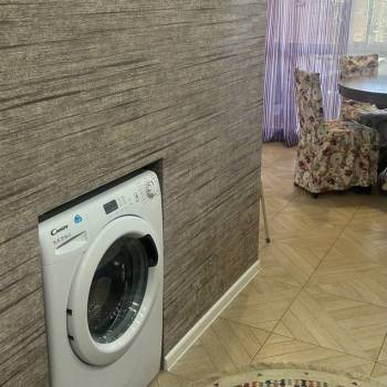 Сдается Дом, 80 м²