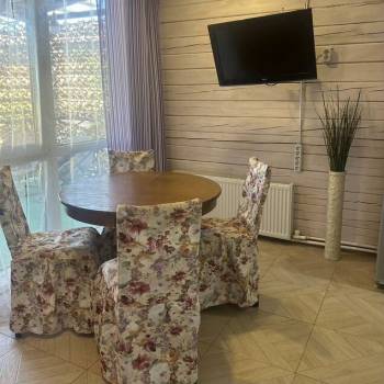 Сдается Дом, 80 м²